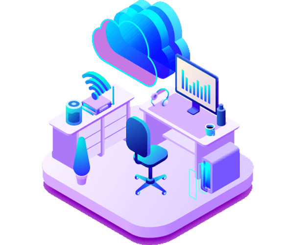 qloud-utilipal